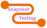 relay-snapshot-tests-generator